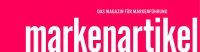 markenartikel-Online: Welche Artikel waren 2021 am beliebtesten? -
